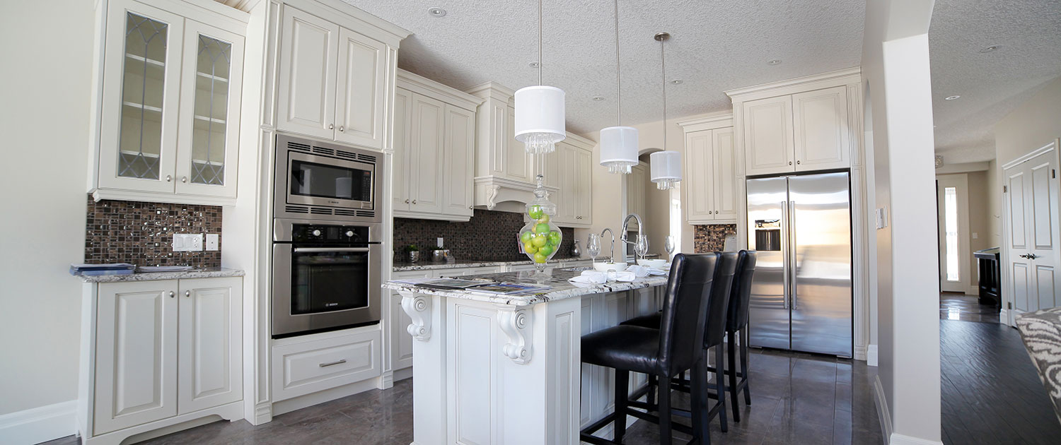 st albans painters and decorators